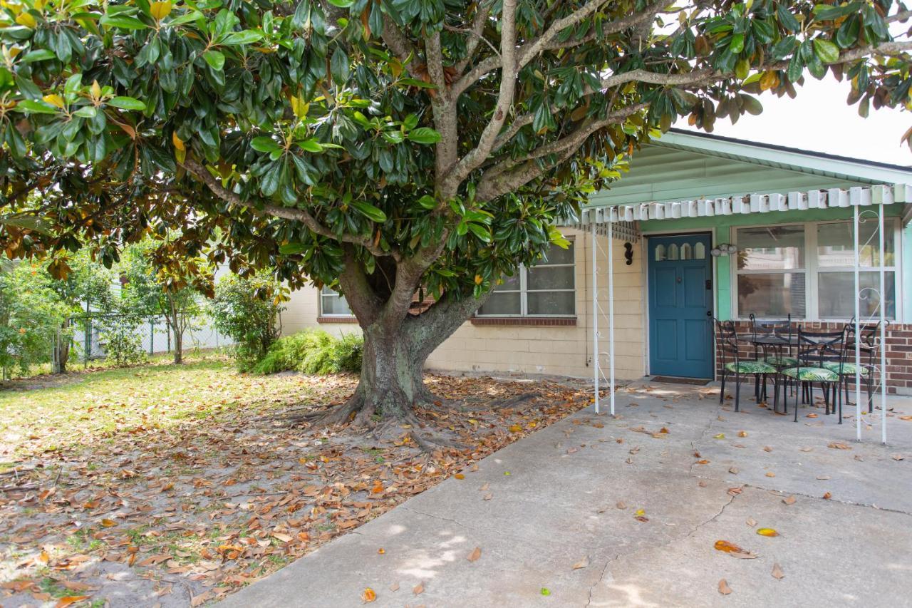 Holiday home Two Bedroom - Walking Distance From The