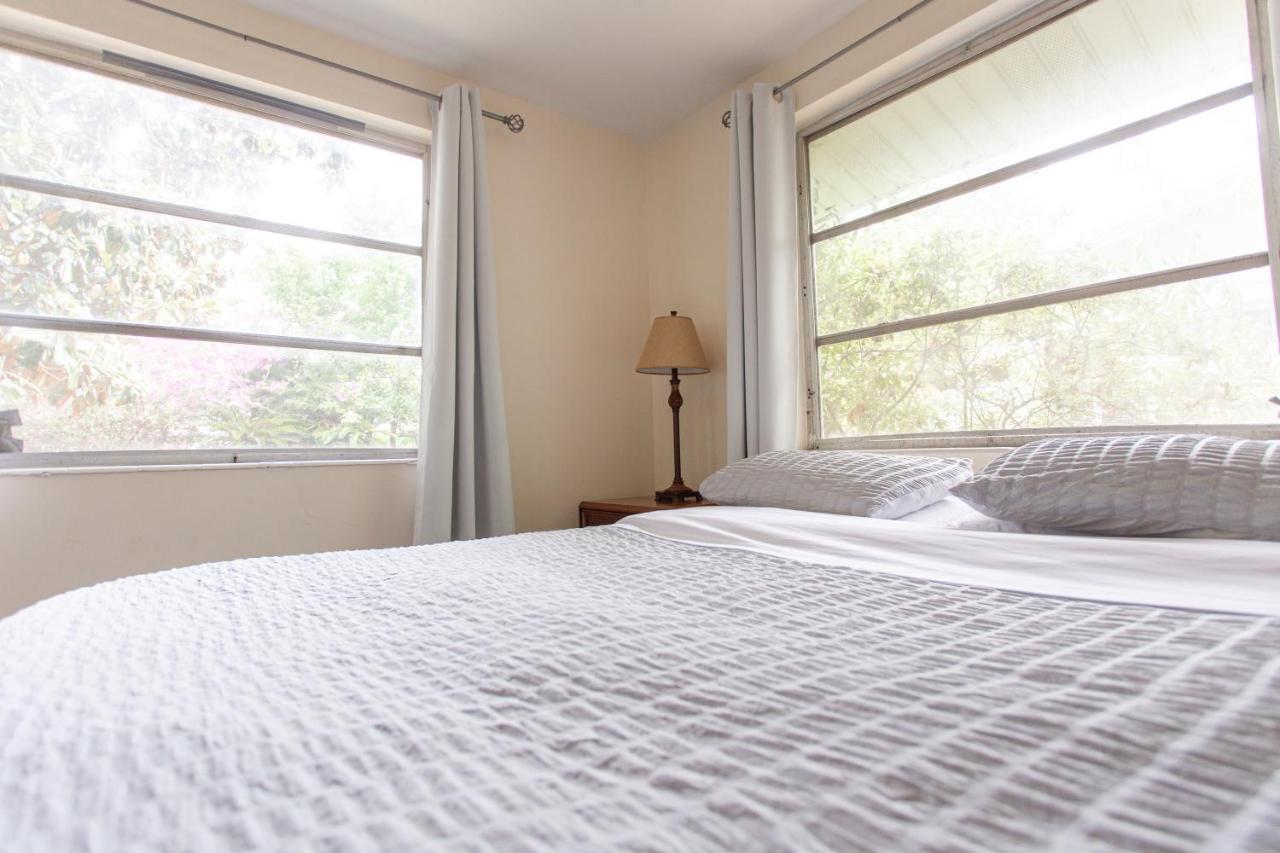 Holiday home Two Bedroom - Walking Distance From The